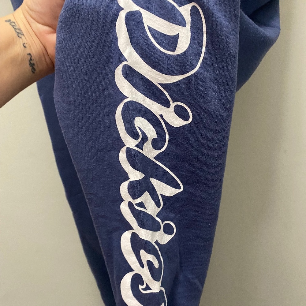 Dickies Sweatpants